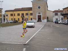 2014_lavezzola_105