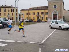 2014_lavezzola_107