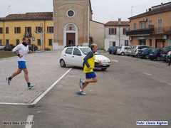 2014_lavezzola_108