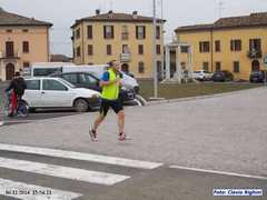 2014_lavezzola_115