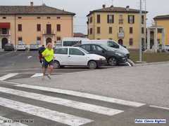 2014_lavezzola_116