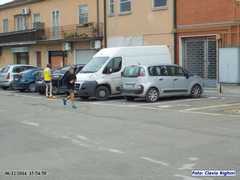 2014_lavezzola_117