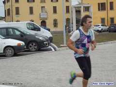 2014_lavezzola_121