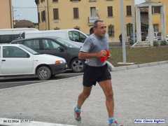 2014_lavezzola_123