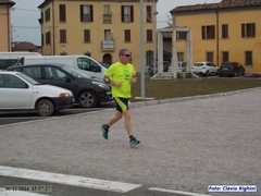 2014_lavezzola_129