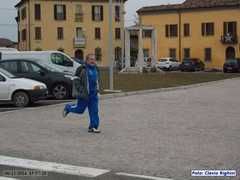 2014_lavezzola_130