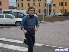 2014_lavezzola_138