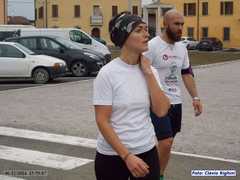 2014_lavezzola_143