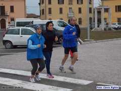 2014_lavezzola_145