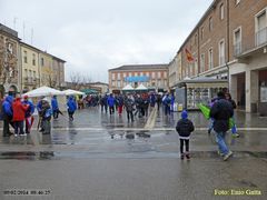 P1070359