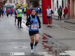 DSC02902