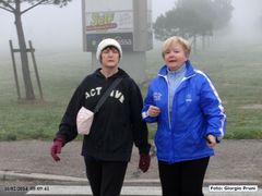 DSC02981