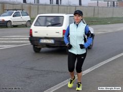 DSC03116