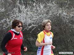 DSC00157