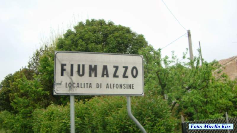 f148