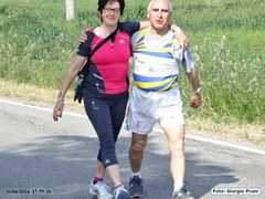 dsc01949