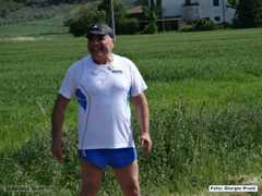 dsc01956
