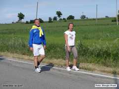dsc01959