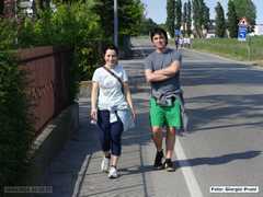 dsc01961