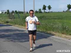 dsc01966
