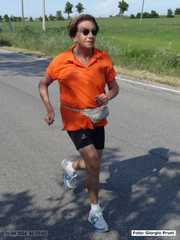 dsc01985