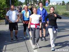 dsc01987