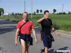 dsc01988