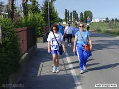 dsc01996