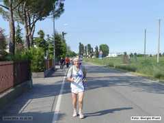dsc02002