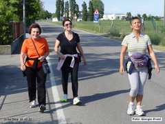 dsc02005