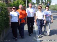 dsc02013