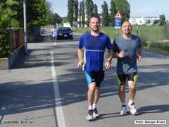 dsc02014