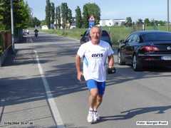 dsc02015