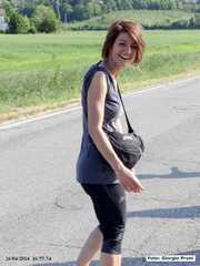 dsc02038