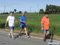dsc02053