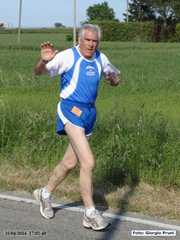 dsc02059