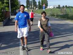 dsc02064