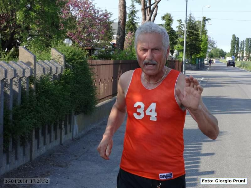 dsc02195