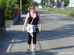 dsc02078