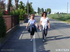 dsc02083