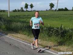 dsc02193