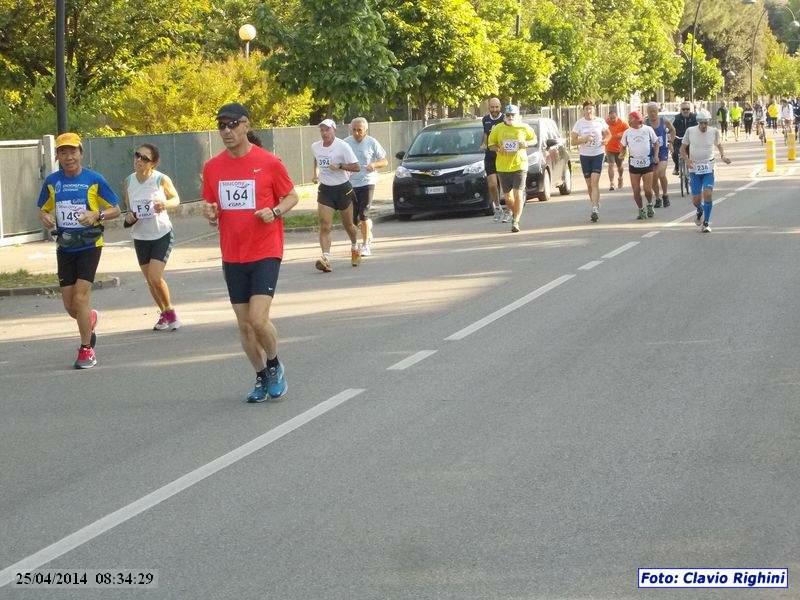 5okm_075