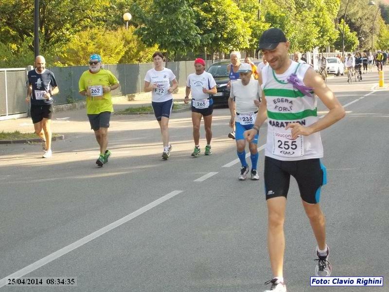 5okm_078