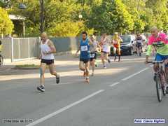 5okm_025