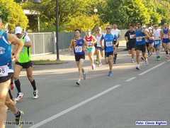 5okm_029