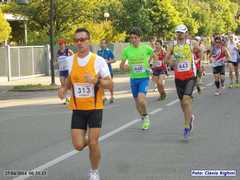 5okm_035