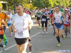 5okm_044