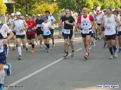 5okm_059