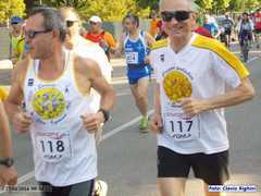 5okm_071