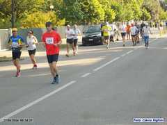 5okm_075